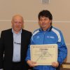 premiazioni fipt 2011 109